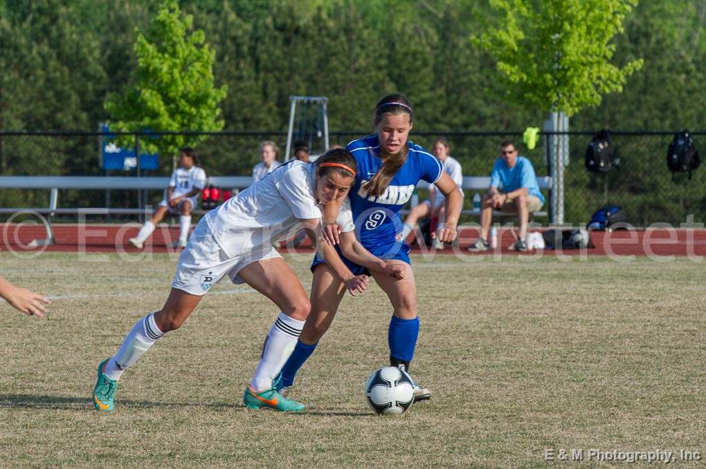 JV Cavsoccer vs Byrnes 062.jpg